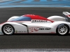 2007 Peugeot 908 V12 HDI thumbnail photo 24755