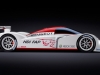 2007 Peugeot 908 V12 HDI thumbnail photo 24756