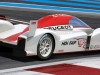 2007 Peugeot 908 V12 HDI thumbnail photo 24758