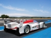 2007 Peugeot 908 V12 HDI thumbnail photo 24759