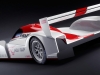 2007 Peugeot 908 V12 HDI thumbnail photo 24760