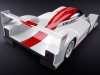 2007 Peugeot 908 V12 HDI thumbnail photo 24761