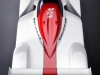 Peugeot 908 V12 HDI 2007