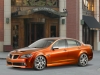 2007 Pontiac G8 GT thumbnail photo 24001