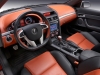 Pontiac G8 GT 2007