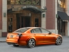 Pontiac G8 GT 2007