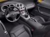 2007 Pontiac Solstice GXP thumbnail photo 23990