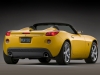 2007 Pontiac Solstice GXP thumbnail photo 23992