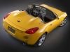 2007 Pontiac Solstice GXP thumbnail photo 23993