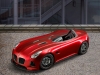 2007 Pontiac Solstice SD-290 thumbnail photo 23998