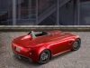 2007 Pontiac Solstice SD-290 thumbnail photo 24000