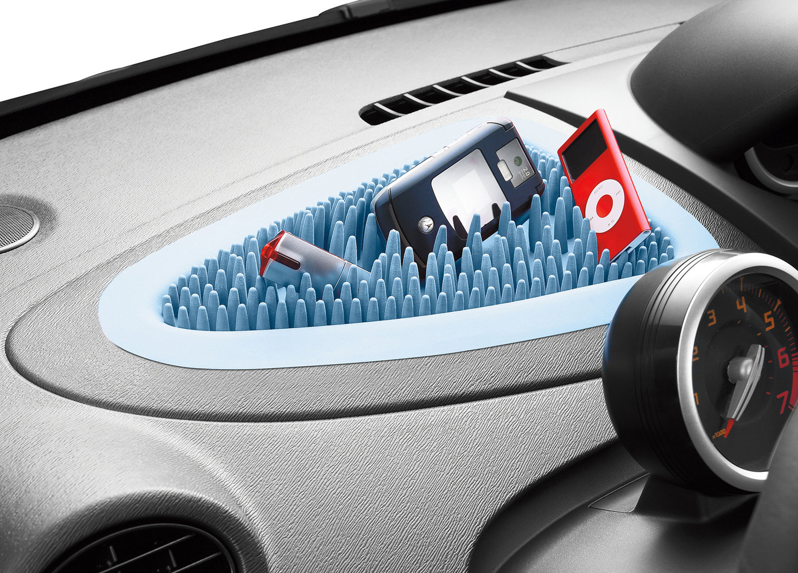 Renault Twingo photo #31