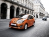 Renault Twingo 2008