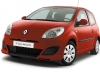 2008 Renault Twingo thumbnail photo 22595