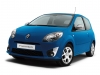 Renault Twingo 2008