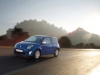 Renault Twingo 2008