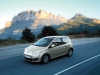 Renault Twingo 2008