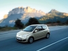 2008 Renault Twingo thumbnail photo 22598