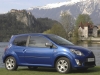 Renault Twingo 2008