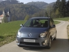 Renault Twingo 2008