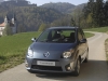 2008 Renault Twingo thumbnail photo 22600