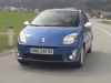 2008 Renault Twingo thumbnail photo 22601