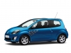 2008 Renault Twingo thumbnail photo 22602