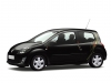 Renault Twingo 2008