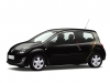 2008 Renault Twingo thumbnail photo 22603