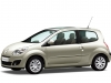 2008 Renault Twingo thumbnail photo 22604