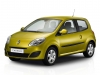 2008 Renault Twingo thumbnail photo 22605