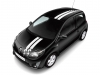 2008 Renault Twingo thumbnail photo 22606