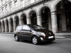 Renault Twingo 2008