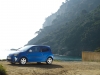 Renault Twingo 2008