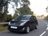 Renault Twingo 2008