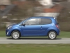 Renault Twingo 2008