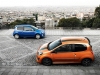 Renault Twingo 2008