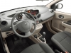 Renault Twingo 2008
