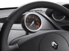 Renault Twingo 2008