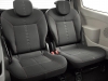 Renault Twingo 2008