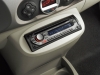 Renault Twingo 2008