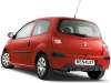 Renault Twingo 2008