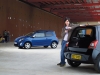 Renault Twingo 2008