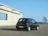 Renault Twingo 2008