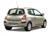 Renault Twingo 2008