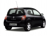 Renault Twingo 2008