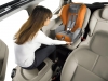 Renault Twingo 2008
