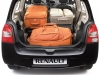 Renault Twingo 2008