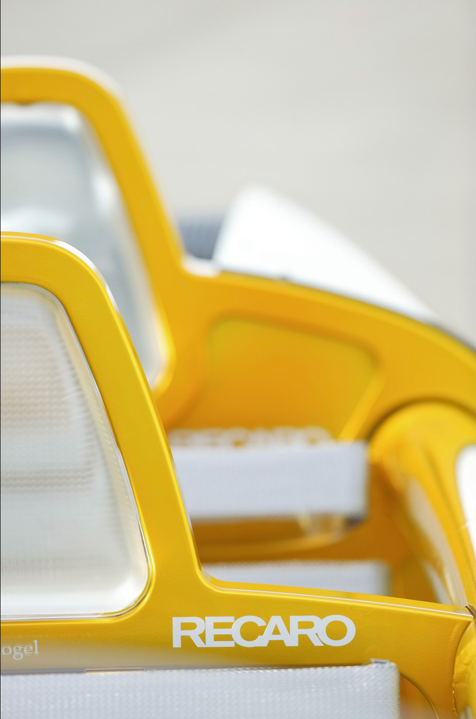 Rinspeed eXasis photo #25