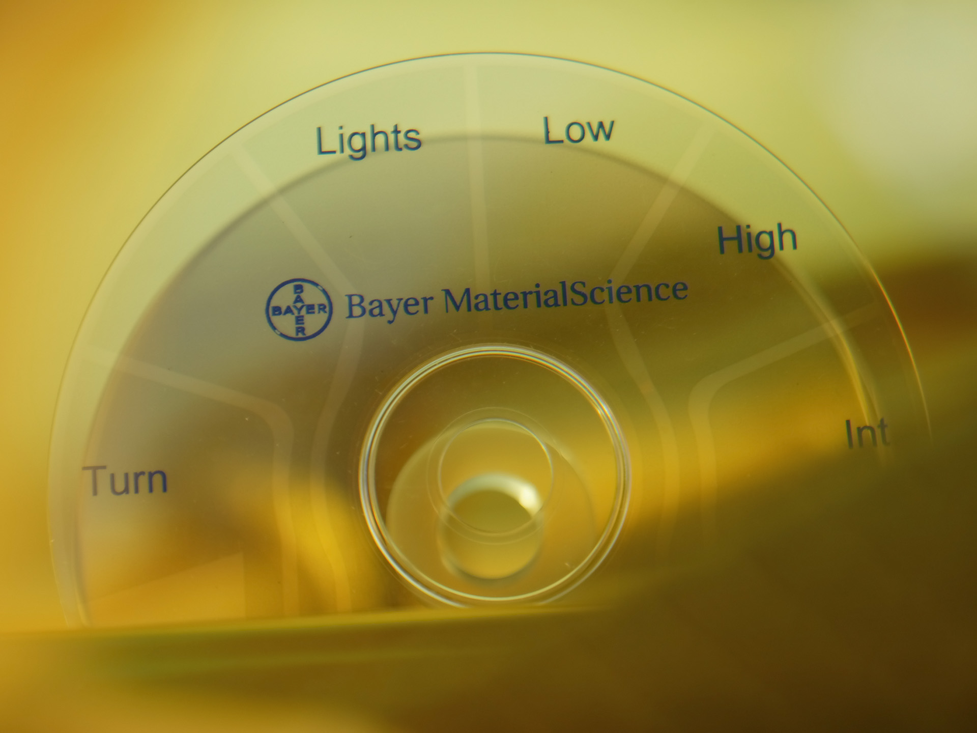 Rinspeed eXasis photo #29